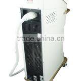 New Technology Beauty Devices 808nm Diode Hair Removal Laser Hair Removal Machine From China thumbnail-3