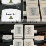 NL-LSR900 Laser Cellulite Reduction Machine Liposuction Stomach Slimming Cavitation Weight Loss Machine thumbnail-4