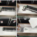 RF Sanhe Metal Tube Portable RF CO2 Fractional Laser Machine thumbnail-2