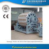 25 years factory supply  egg tray making machine production line