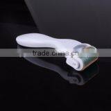 1200 Needles Skin Roller Body Microneedle Skin Roller thumbnail-1