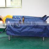 Pex Laser High Quality Creative Pressotherapy/Presoterapia Machine P-74 thumbnail-2