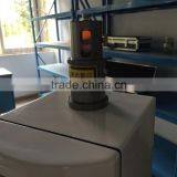 New He-ne Laser Beauty System CE Proved thumbnail-6