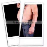 2015 Most Effective Lippo Laser Machine/ I-lipo Laser Slim Device for Loss Weight, Body Slimming thumbnail-5