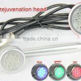 Keyword Cavitation Slimming Machine thumbnail-3