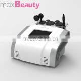 M-100 2015 Sales Non Surgical Face Lift Machine / Best rf Skin Tightening Face Lifting Machine thumbnail-1