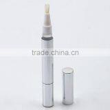 Advanced Teeth Whitening Gel Pen, 0~35% HP/CP thumbnail-3