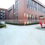 Beijing Fupeng Photoelectricity Technology Ltd. company overview - view 2 thumbnail