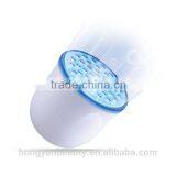 4 Color Led Photon Light Therapy Beauty Machine With Massage Function for Home Use thumbnail-4