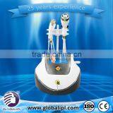 Hot Sale Opt Wrinkle Remove Smart Lipo Machine 980 thumbnail-5