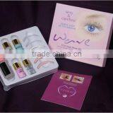 Hot Sale Eyelash Perm Kit thumbnail-1