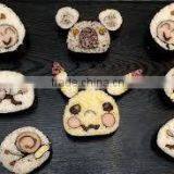 VIETNAMESE JASMINE 5% BROKEN FOR USA MARKET - HIGH QUALITY - CROP 2015 thumbnail-4