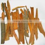 Broken Cassia Best Quality and Price