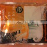 Instant Tea in Bulk - 01kg Packs thumbnail-1