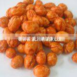 Wholesale Snack Food Flavoured Peanuts Coated Peanuts thumbnail-2