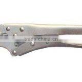 Vice Grip Plier