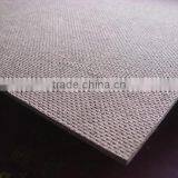 Supply High Quality Hard Board