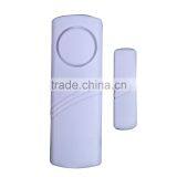 Kawachi Entry Wireless Door Window Safety Contact Magnetic Security Alarm thumbnail-3