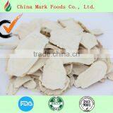 Hot Sell Dried Horseradish Flakes thumbnail-1