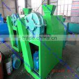 Fertilizer Granulator Machine Organic Fertilizer Machine thumbnail-1