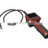 GL8806 Formica Compact