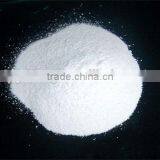 SGS FCC7 Certificate High Quality Food Grade Magnesium Chloride Hexahydrate Mgcl2.6H2O White Granules,purity 47% thumbnail-1