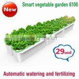 Hot Item Bulk Sell Skull Pot Planter thumbnail-1