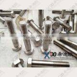 Nanjing Xidiou Stainless Steel Co., Ltd. company overview - view 1 thumbnail