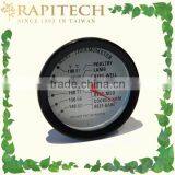 Household Thermometer Food Thermometer Meat Thermometer thumbnail-3
