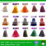 Hot Sale Temporary Purple Hair Dye thumbnail-2