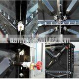 2016 Factory Price Enameled Steel Water Storage Tank in High Quality thumbnail-1