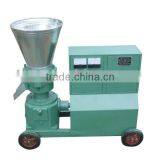 Corn Gluten Feed Pellets Press 43% Protein thumbnail-1