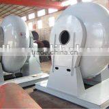 High Efficient Granulator