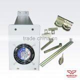 HS-853 4 Stroboscope Lamps Multi Connected Fixed Stroboscope thumbnail-4