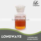 D-allethrin thumbnail-1