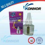 Electric Anti Mosquito Liquid Set thumbnail-3