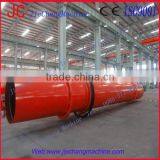 Jiechang Used Wood Dryer