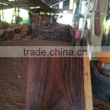 Padauk Wood Flooring Timber thumbnail-5