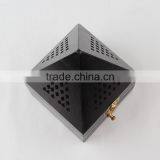 HOT SELL PYRAMID SHAPE WOOD INCENSE BURNER WHOLESALE INCENSE BURNER WOODEN thumbnail-5