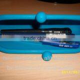 New Product Waterproof Custom Silicone Eye-glasses Bag thumbnail-6