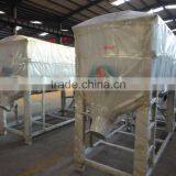 Africa Top Quality Feed Grinder Feed Mixer for Animal Poultry Feed thumbnail-3