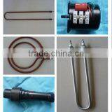 Best Quality Egg Incubator Accessories Incubator Part