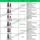 3inch Drip Irrigation Filter Similar to Azud thumbnail-2