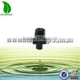 Single Mist Fogger Nozzle for Greenhouse Irrigation