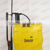 Hand PumpSprayer