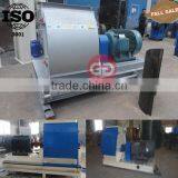 Best Widely Used Maize Grain Hammer Mill for Sales