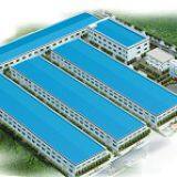 Jiangsu Sanqi Cable company overview - view 1 thumbnail