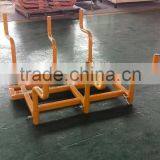 Mini Crawler Transporter SL0735 thumbnail-4