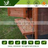 CC004L New Design Chicken Coop Sale thumbnail-3
