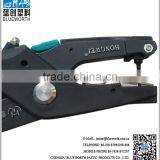 Aluminium Automatic Handle Ear Tag Pliers, Ear Tag Applicator, High Quality Ear Tag Pliers thumbnail-5
